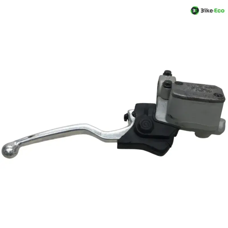 Maitre cylindre frein avant KTM EXC 250 2000-2003 Nouvelle Collection