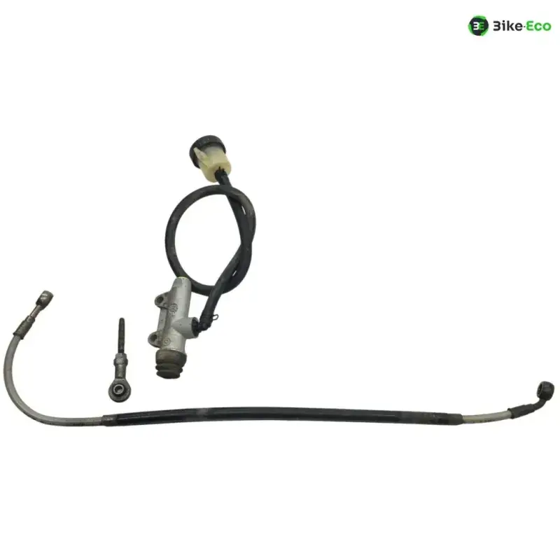 Maitre cylindre frein arriere KTM EXC 250 2000-2003 Prix Bas