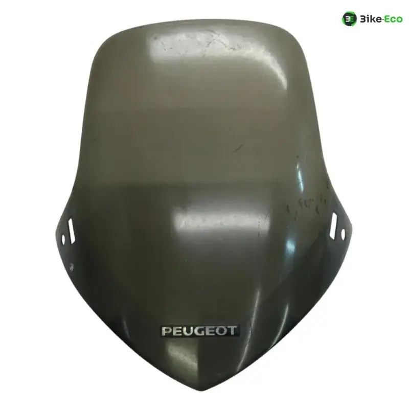 Achat Immédiat Bulle PEUGEOT ELYSTAR 125 2006-2014 ADV2
