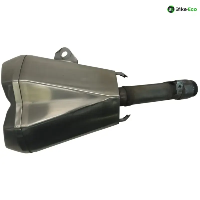 Vente Directe Silencieux droit (echappement) KAWASAKI Z 1000 2014-2016