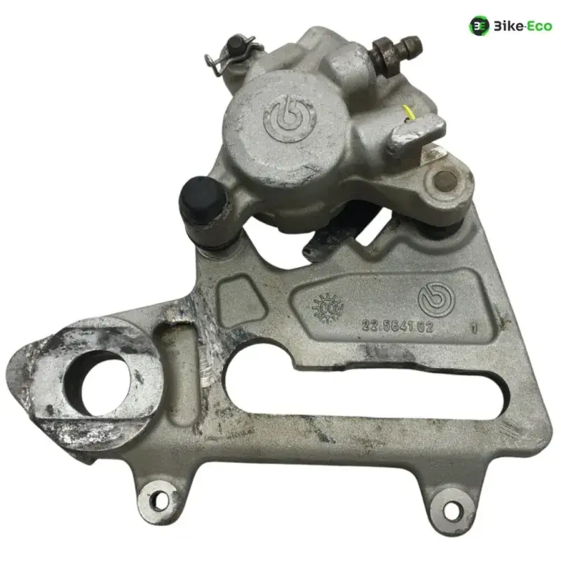 Etrier de frein arriere KTM EXC 250 2000-2003 Expédition Rapide