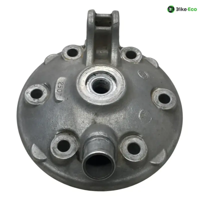 Culasse KTM EXC 250 2000-2003 Petit Prix
