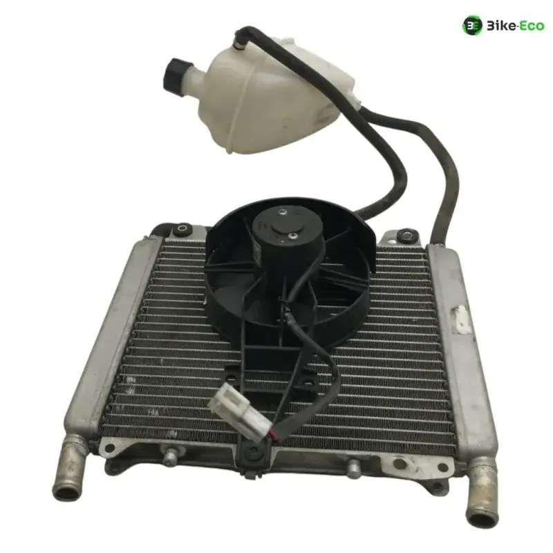 Vente Flash Radiateur eau PIAGGIO BEVERLY 350 2016-2020 ST IE