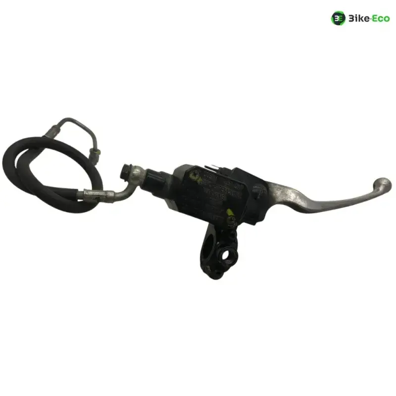 Must-Have Maitre cylindre frein avant PIAGGIO BEVERLY 350 2016-2020 ST IE