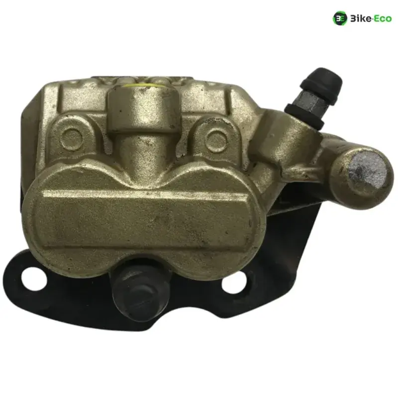 Etrier de frein avant droit PIAGGIO BEVERLY 350 2016-2020 ST IE Prix Choc