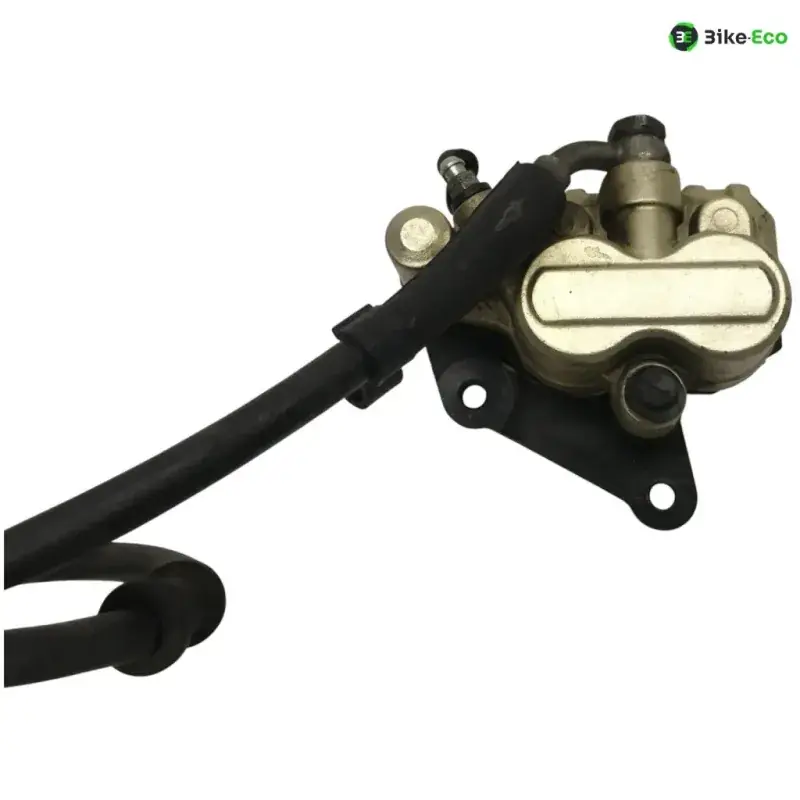 Etrier de frein avant gauche PIAGGIO BEVERLY 350 2016-2020 ST IE Nouvelle Collection