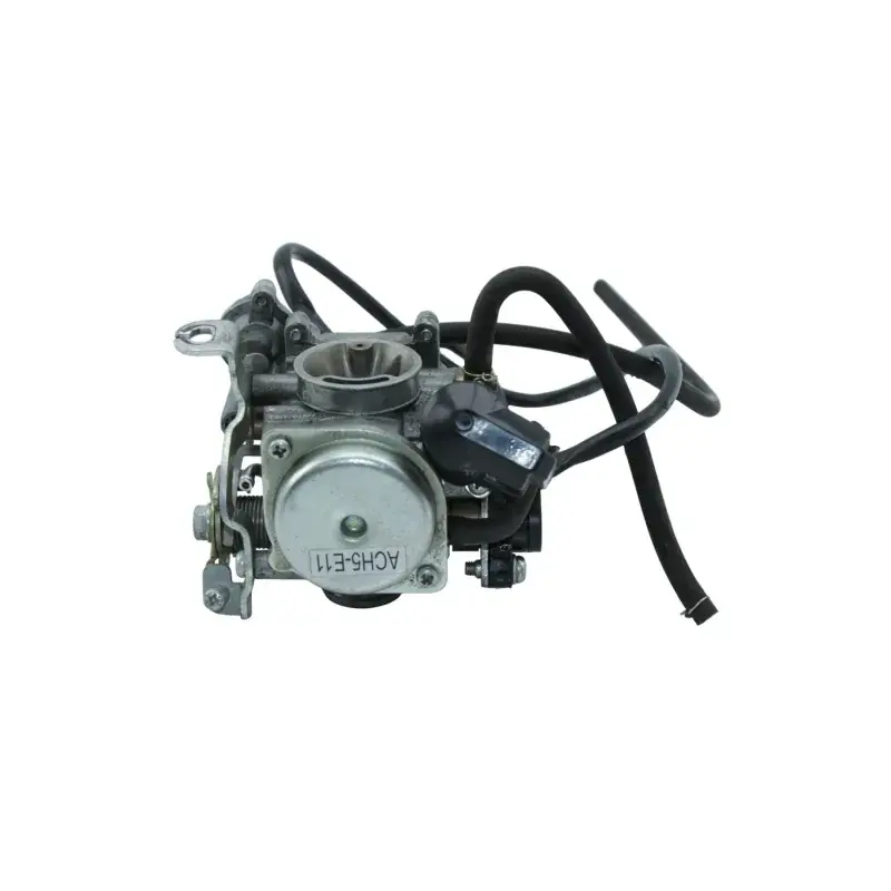 carburateur KYMCO AGILITY 50 2018 - 2021 Vente Directe
