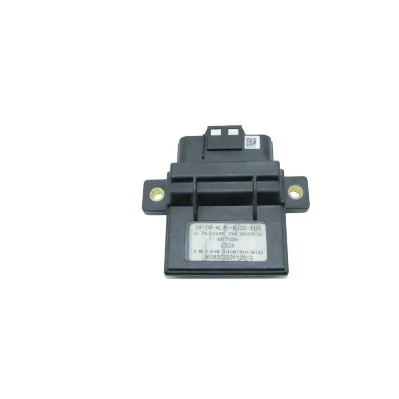 Boitier cdi MASH CITY 50 2023 - 2023 Prix Réduit