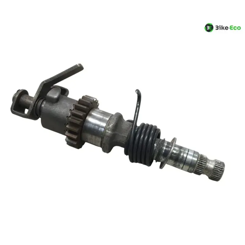 Axe de kick HONDA CB 550 F 1977-1978 FOUR Vente Directe