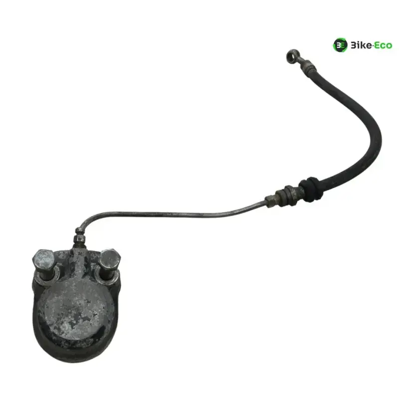 Etrier de frein avant HONDA CB 550 F 1977-1978 FOUR Remise