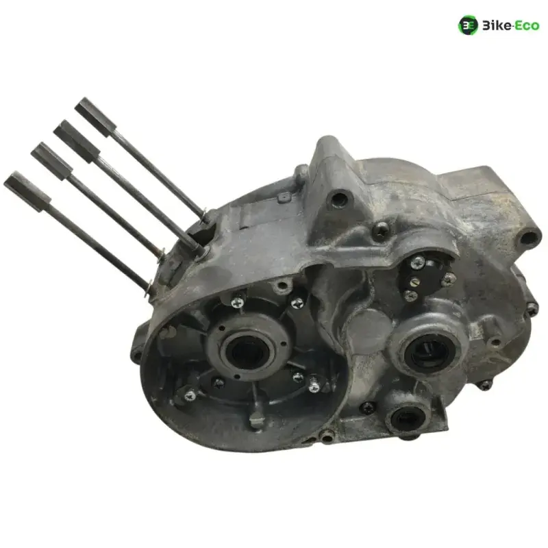 Carter moteur BRIDGESTONE BS 50 1965-1966 Nouvelle Collection