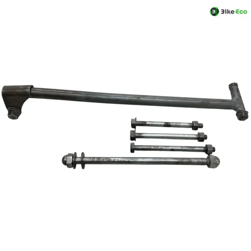 Offre Exclusive Support moteur BRIDGESTONE BS 50 1965-1966