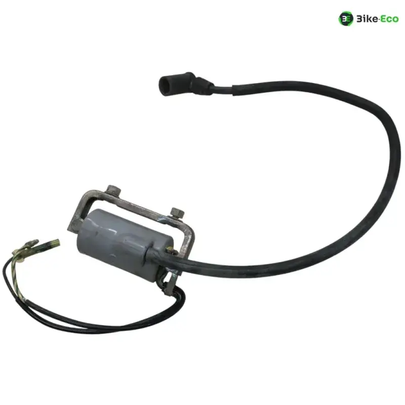 Bobine allumage BRIDGESTONE BS 50 1965-1966 Meilleur Choix