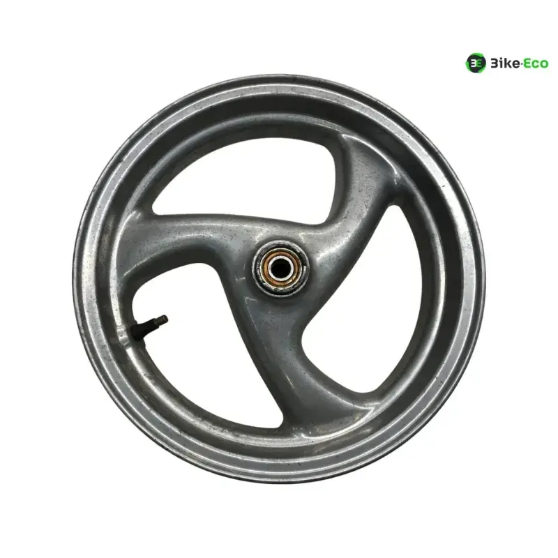 Satisfait Ou Remboursé Jante avant PEUGEOT ELYSEO 50 1998-2001