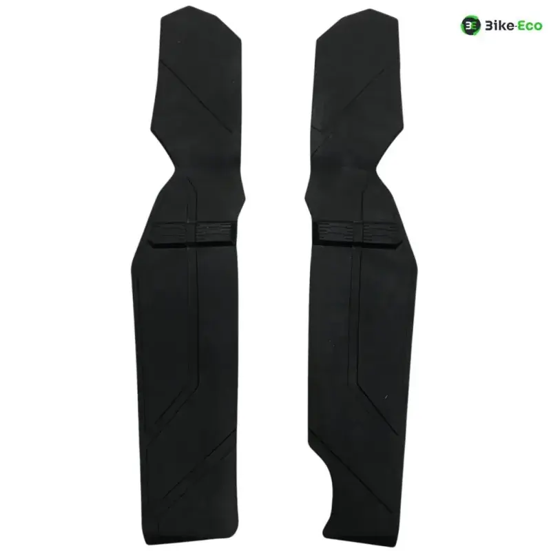 Vente Flash Tapis de sol HONDA XADV 750 2017-2020
