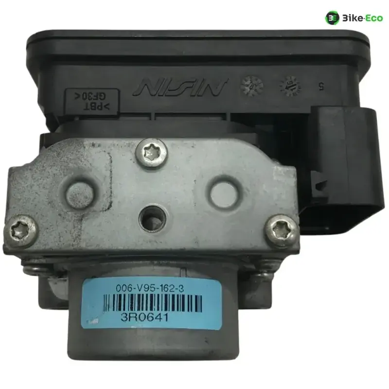 Module ABS HONDA NSS 125 2015-2016 FORZA Prix Promo