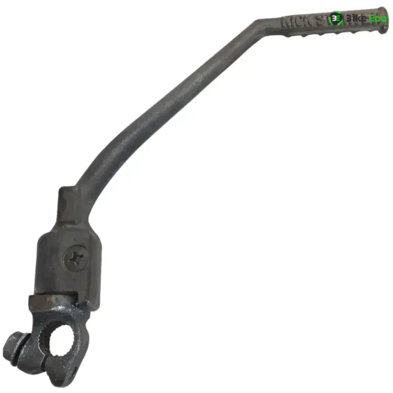 Jusqu'à Épuisement Des Stocks Kick HONDA CRM 50 1988-1989