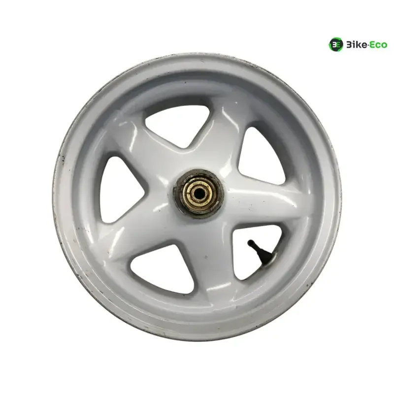 Prix Bas Jante avant MBK CW 50 RSX 1996-1998 BOOSTER TRACK