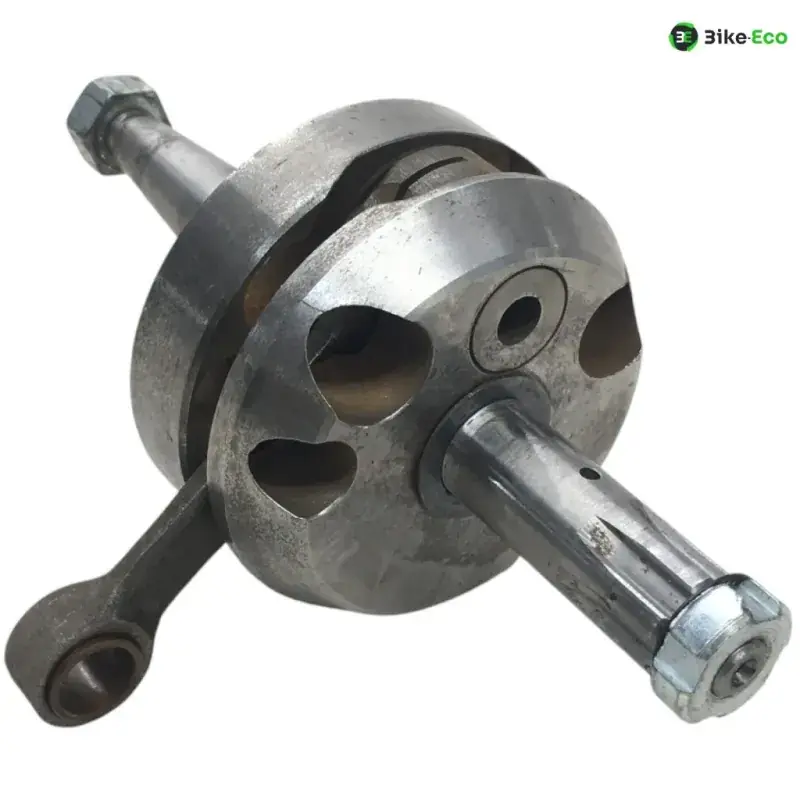 Top Vente Vilebrequin BRIDGESTONE BS 50 1965-1966