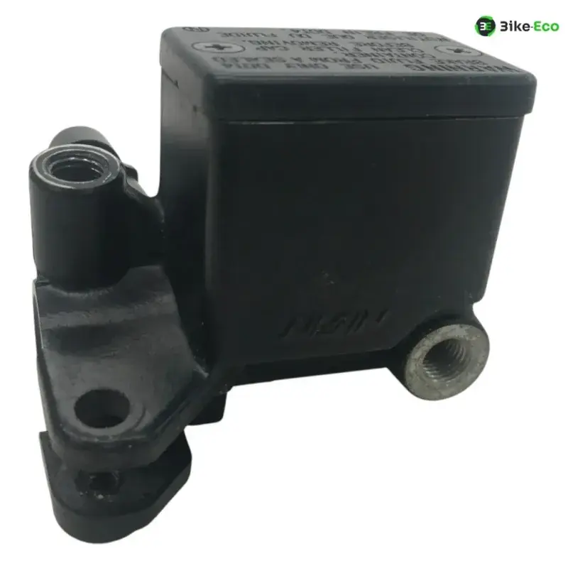 Maitre cylindre frein avant SUZUKI AN 400 2007-2024 BURGMAN Offre Du Jour