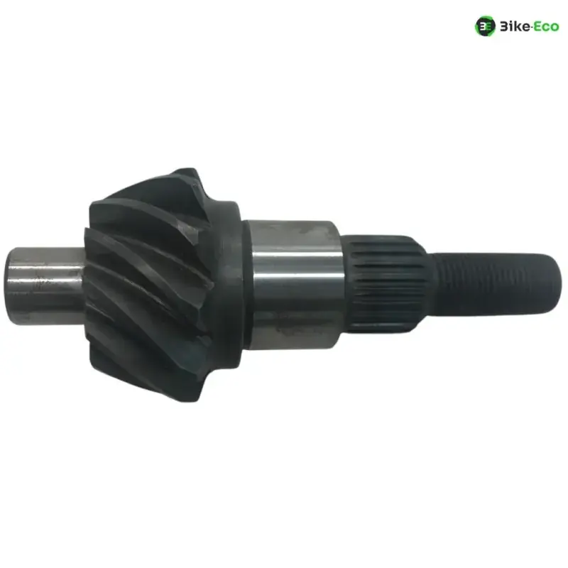 Soldes Arbre de transmission SUZUKI VL 800 2006-2014 INTRUDER C800