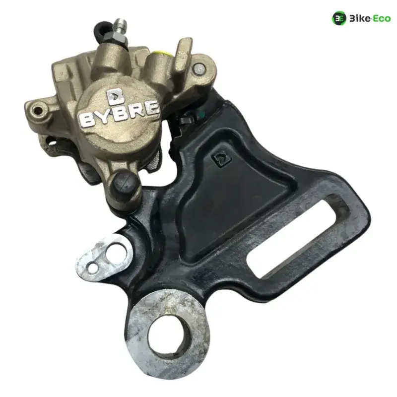 Etrier de frein arriere BMW G 310 R 2016-2020 Livraison Express