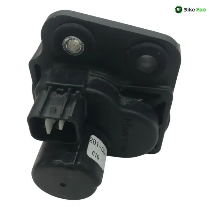 Jusqu'à Épuisement Des Stocks Moteur de valve d‘echappement YAMAHA FZ1 1000 2006-2010 FAZER