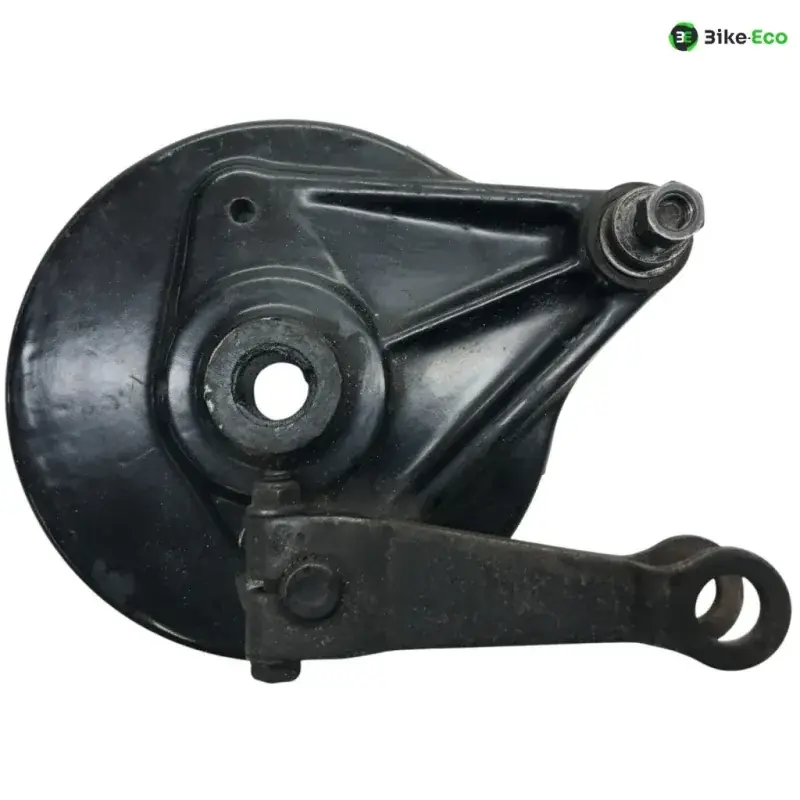 Meilleur Choix Tambour arriere HONDA CLR 125 1998-2003 CITY FLY