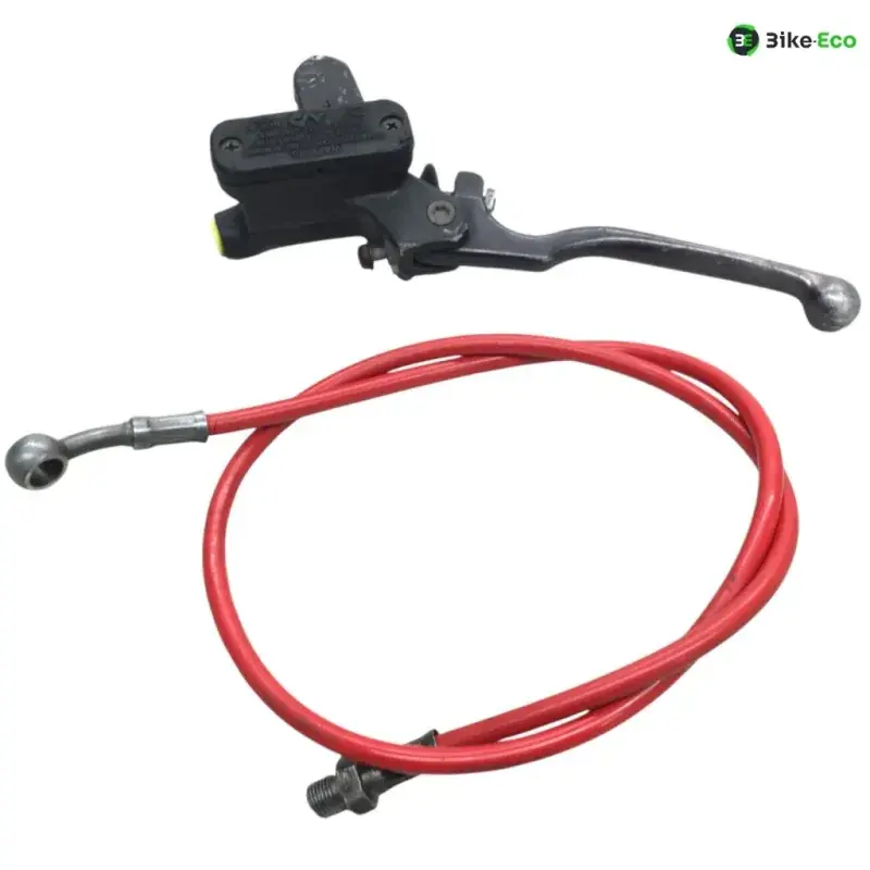 Expédié Aujourd'hui Maitre cylindre embrayage GASGAS GT12 125 1991-1993 CONTACT