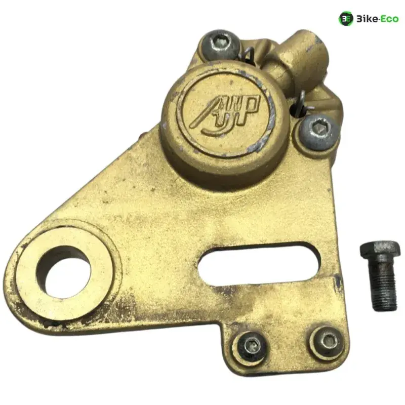 Etrier de frein arriere GASGAS GT12 125 1991-1993 CONTACT Produit De Marque