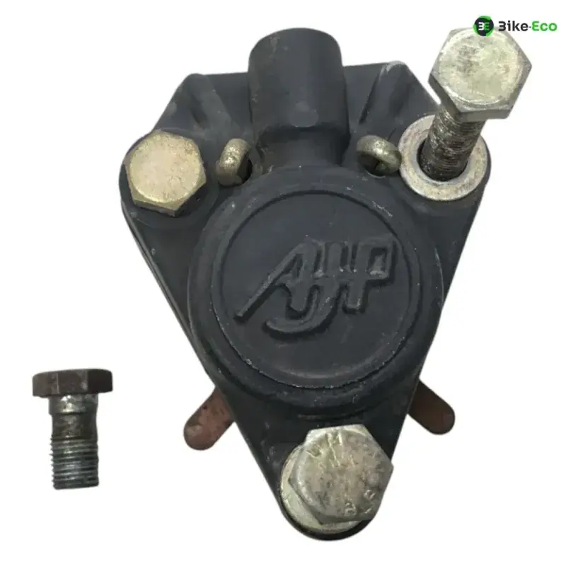 Must-Have Etrier de frein avant GASGAS GT12 125 1991-1993 CONTACT
