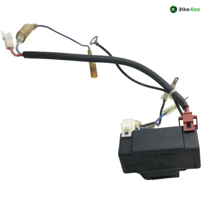 Boitier cdi GASGAS GT12 125 1991-1993 CONTACT Bon Marché