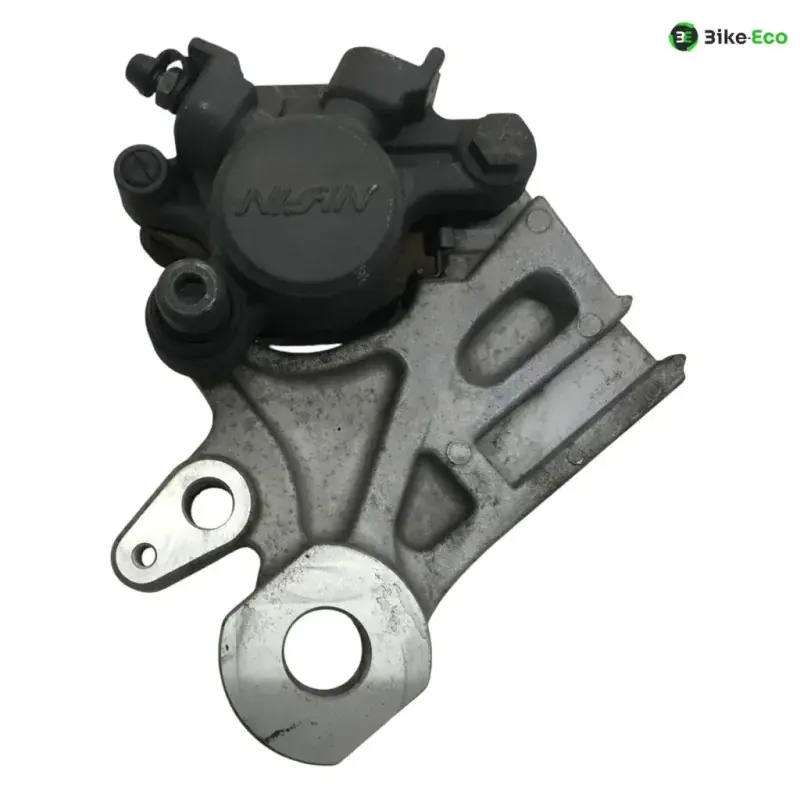 Etrier de frein arriere YAMAHA MT09 850 2015-2017 TRACER 900 Vente Flash