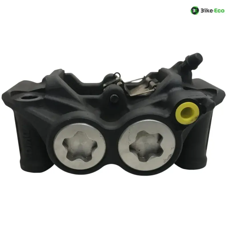 Etrier de frein avant droit YAMAHA MT09 850 2015-2017 TRACER 900 Acheter Direct