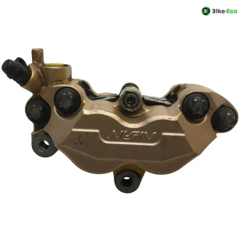Etrier de frein avant gauche KAWASAKI Z 1000 2003-2006 Solde
