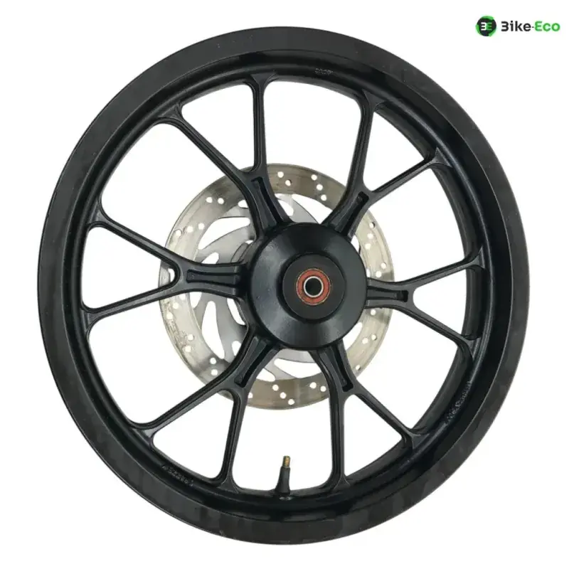 Jante avant DERBI SENDA 50 2014-2017 SM DRD X-TREME Offre Du Jour