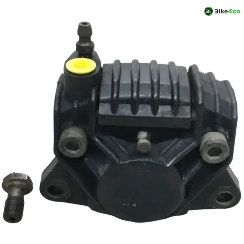 Etrier de frein arriere MOTO GUZZI V50 III 500 1980-1984 Commande En Gros