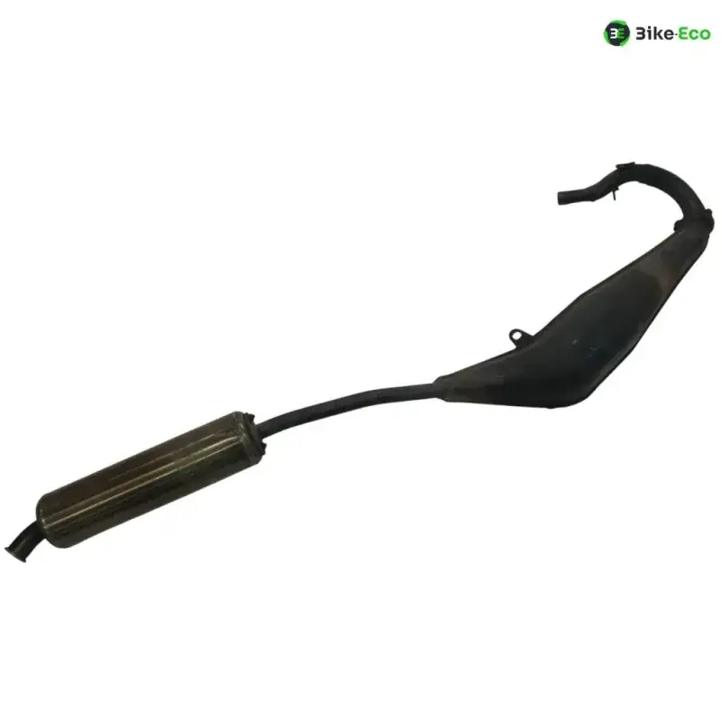 Top Vente Ligne d‘echappement APRILIA RS 50 1999-2005