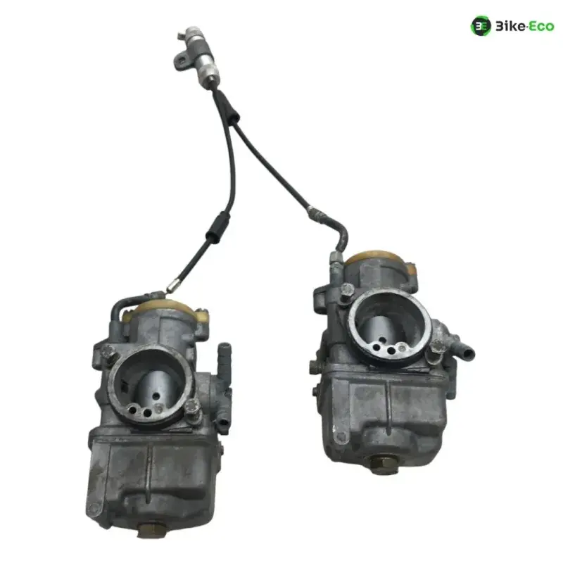Carburateur MOTO GUZZI V65 GT 1988-1989 Prix Promo