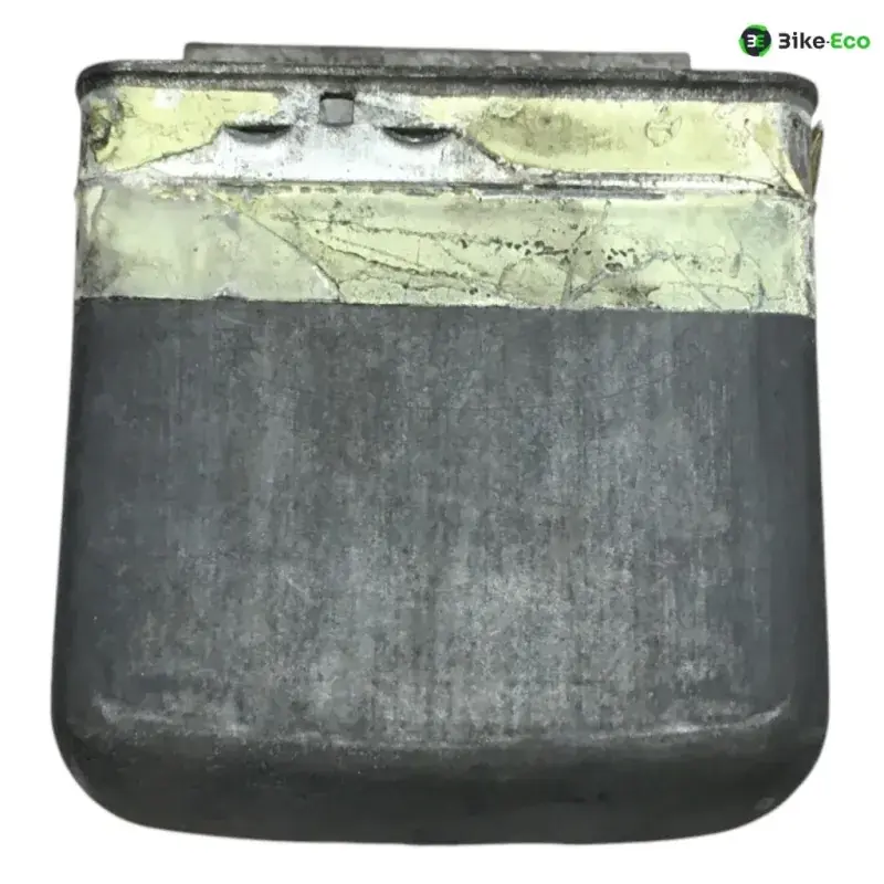 Regulateur charge batterie MOTO GUZZI V50 III 500 1980-1984 Nouvel Arrivage