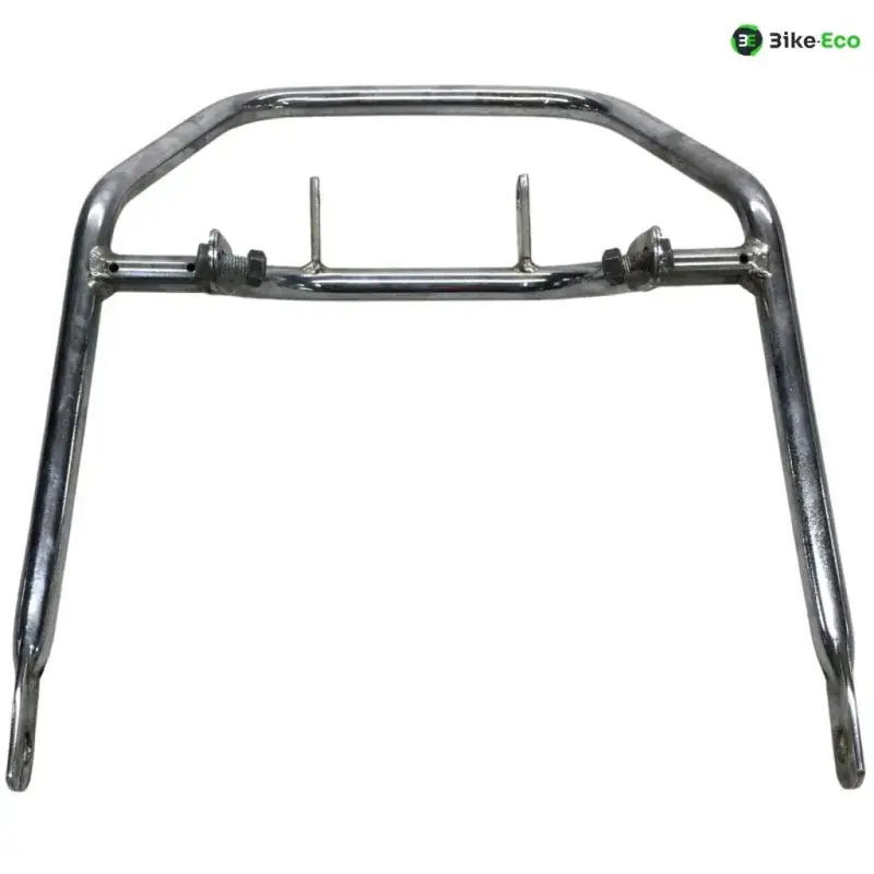 Bon Plan Poignee arriere MOTO GUZZI V50 III 500 1980-1984