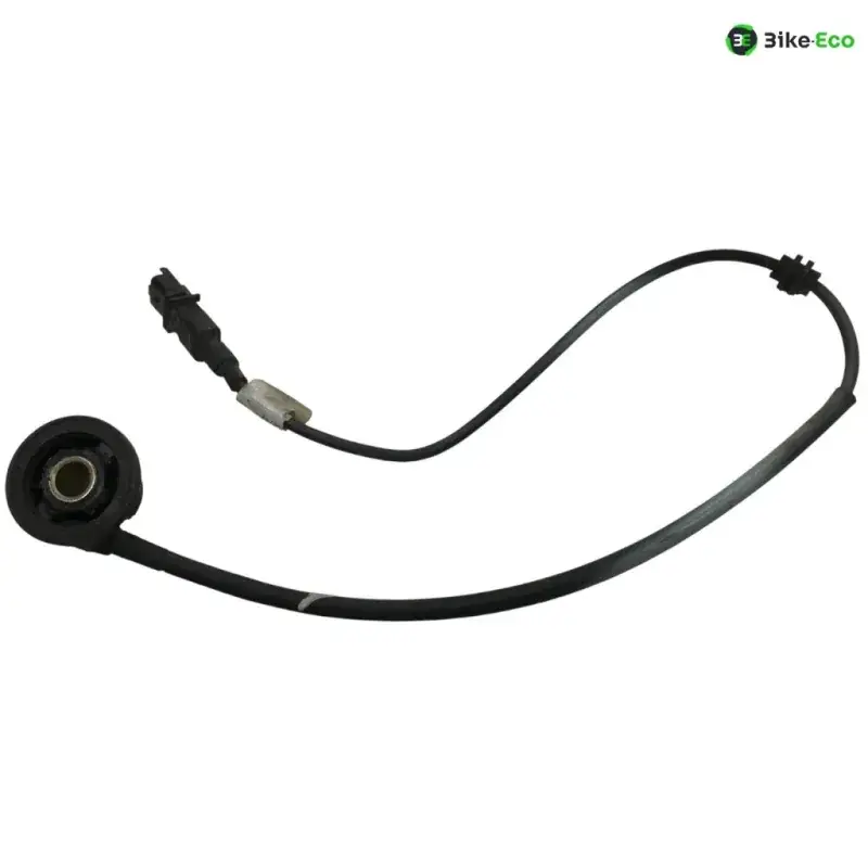 Entraineur compteur PEUGEOT ELYSTAR 50 2008-2012 ADVANTAGE Nouvel Arrivage