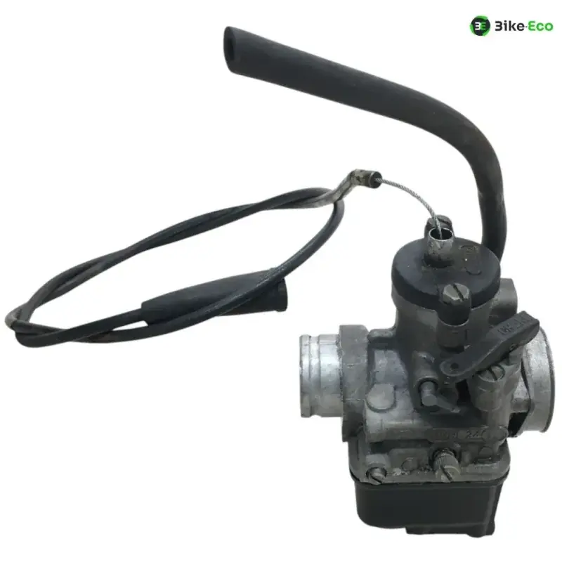 Achetez Aujourd'hui Carburateur GASGAS GT12 125 1991-1993 CONTACT