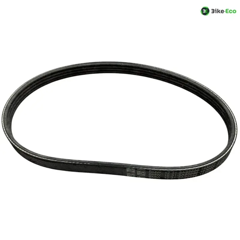 Courroie BMW R 1200 RT 2005-2009 K26 Top Vente