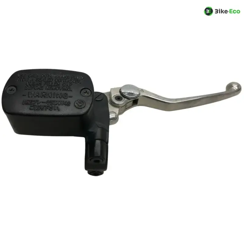 Maitre cylindre frein avant YAMAHA XP 560 2022-2024 TMAX Commander Vite