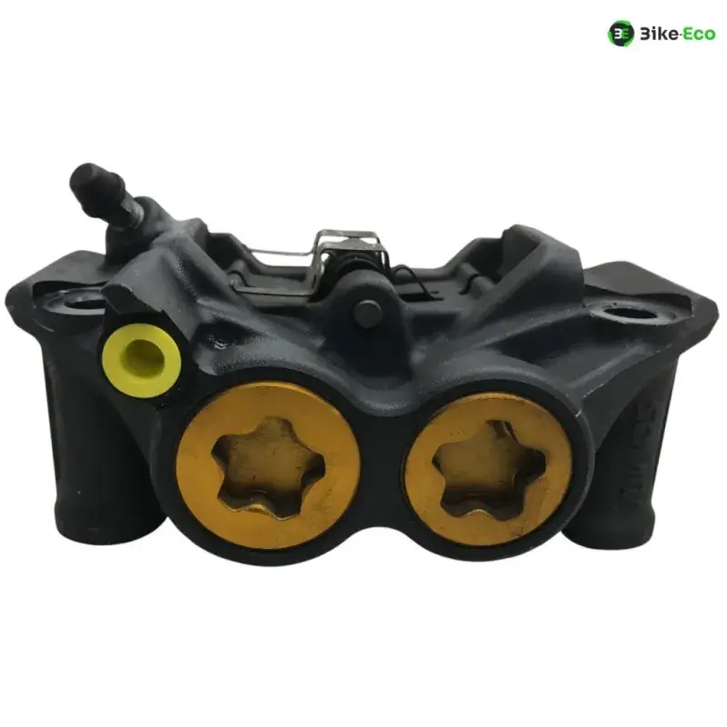 Etrier de frein avant gauche YAMAHA XP 560 2022-2024 TMAX Achetez Aujourd'hui