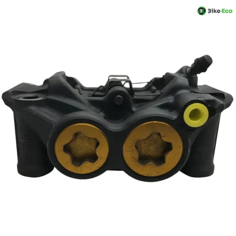 Etrier de frein avant droit YAMAHA XP 560 2022-2024 TMAX Pas Cher