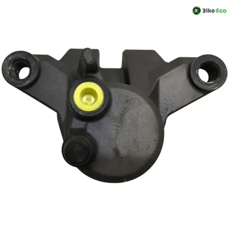 Meilleur Choix Etrier de frein arriere YAMAHA XP 560 2022-2024 TMAX