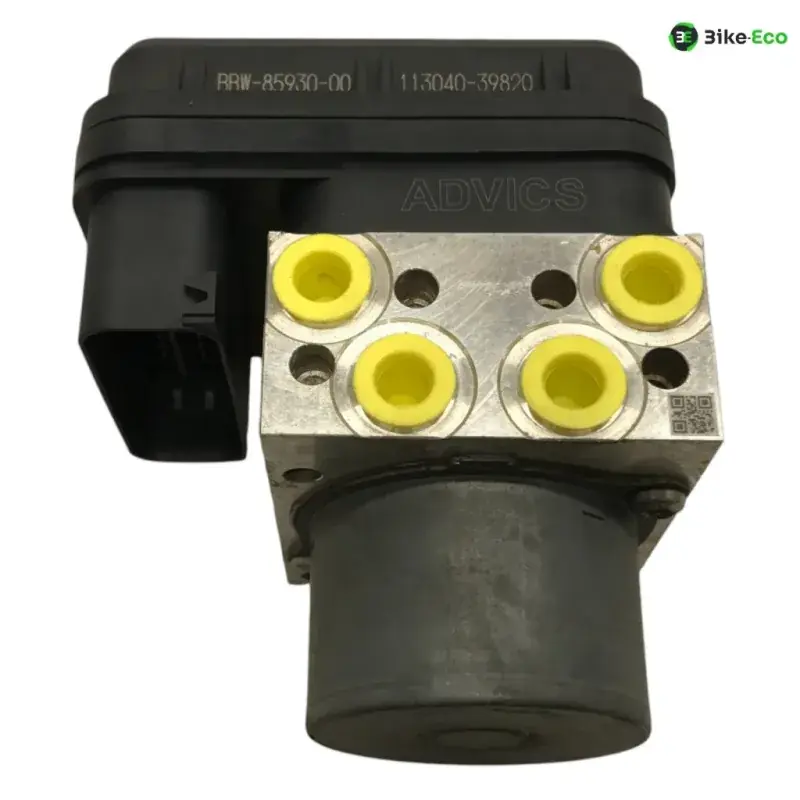 Offre Limitée Module ABS YAMAHA XP 560 2022-2024 TMAX