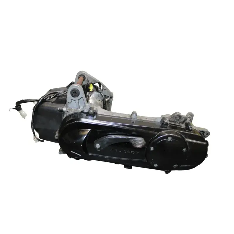 Moteur PEUGEOT KISBEE 50 2011 - 2017 Quantité Limitée